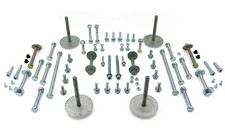 Kit Riparazione Assale