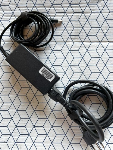 Alimentatore 65w notebook - alimentatore,