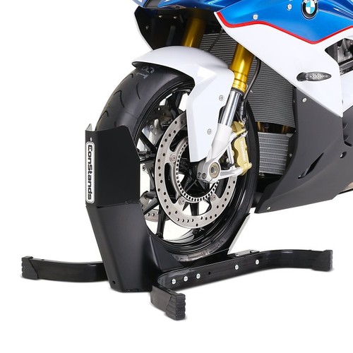 Blocca ruota ceb ducati - ruota,