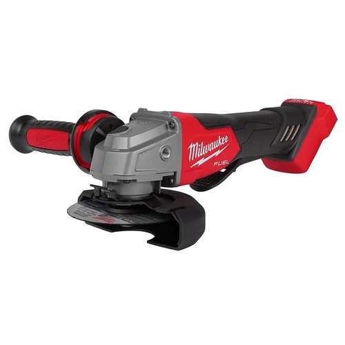 Milwaukee 2880 m18 - milwaukee,