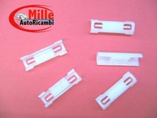 KIT 10 MOLLETTE MOLLA PER