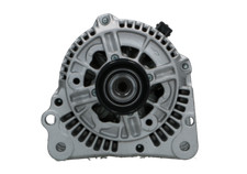 Ricondizionata OEM Dinamo 12V