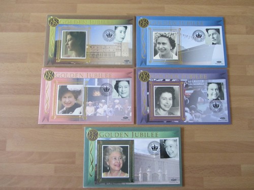 2002 benham silk - 2002, covers