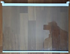 Frigorifero BOSCH Modelli KGN36V... Ripiano originale in vetro.