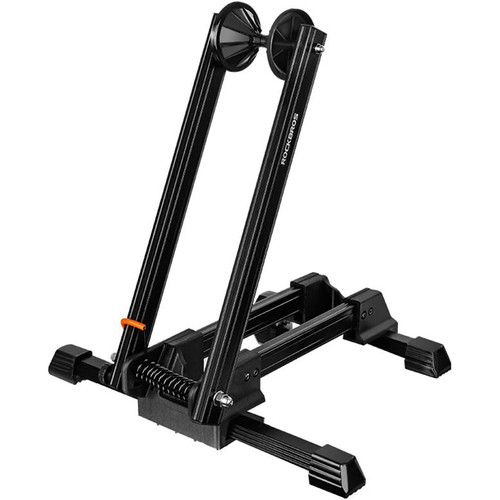 Rockbros supporto bici - rockbros,