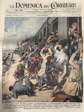 LA DOMENICA DEL CORRIERE 22