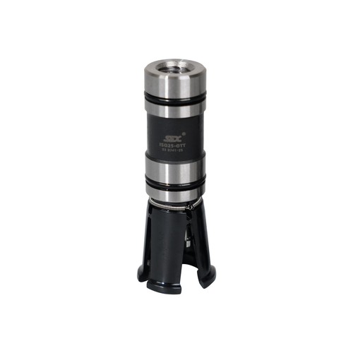 Sfx iso25 tirare stud - sfx,
