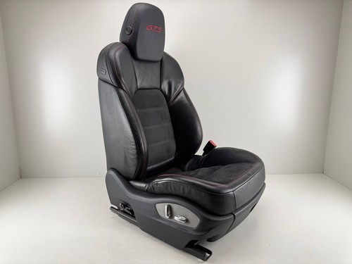 Porsche cayenne gts - porsche,