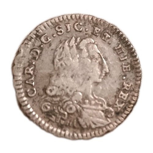 Regno sicilia tari - sicilia, tari'