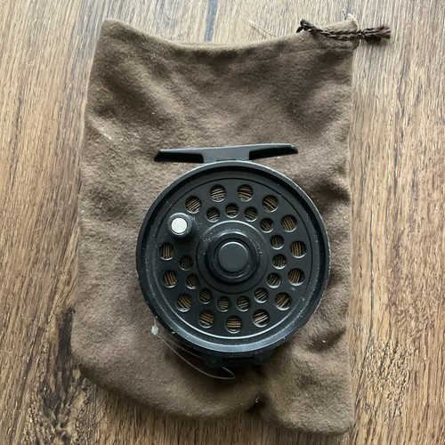 Mulinello borsa pesca - borsa,