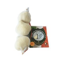 Aglio di Voghiera DOP (10