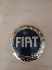 Fregio Emblema Logo Stemma
