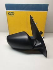 Specchietto Laterale Elettrico Retrovisore Destro Alfa Romeo 145 1995 Nuovo