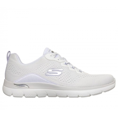 Scarpe ginnastica skechers - ginnastica,