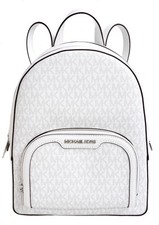 Zaino Michael Kors borsa MK