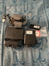 KIT BLOCCHETTO CHIAVI