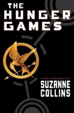 The Hunger Games Hunger Games
