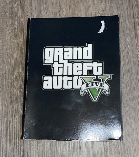Grand theft auto five per - theft,
