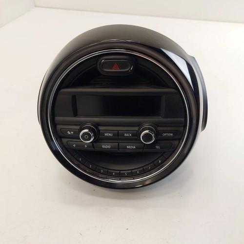 Mini one cooper f56 f55 - cooper,