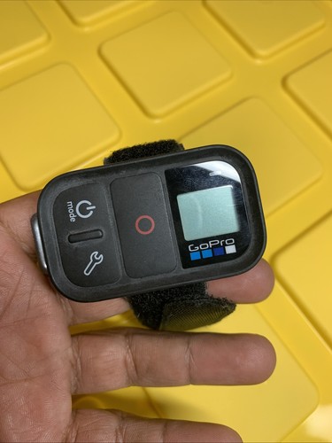 Gopro telecomando per - telecomando,