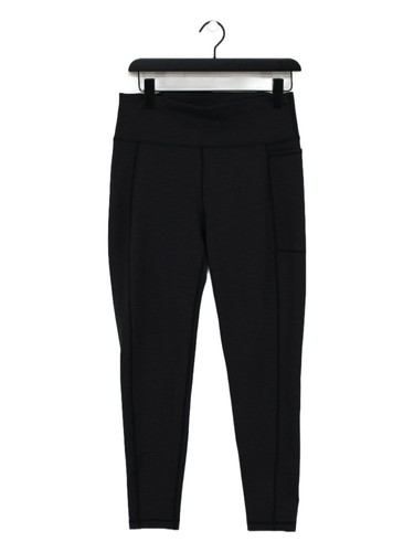 Leggings donna sweaty betty - sweaty,