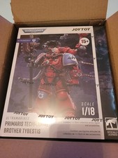 Warhammer 40K JoyToy