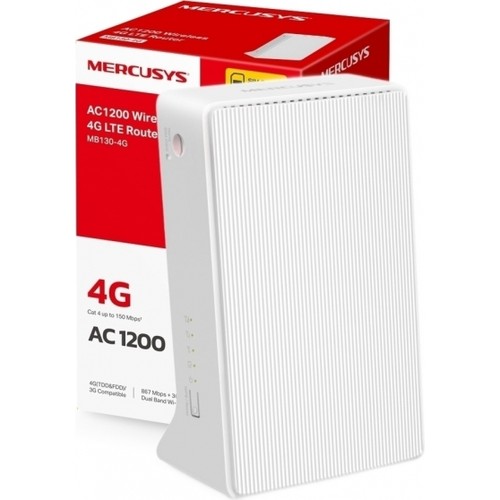 Router wireless per - , internet