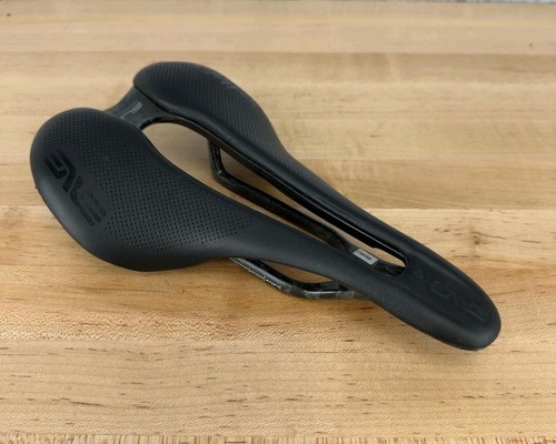 Sella bici selle italia - italia, enve