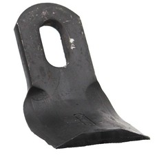 Coltello per trincia a Y