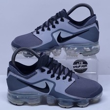 Nike Air Max VaporMax - Scarpe