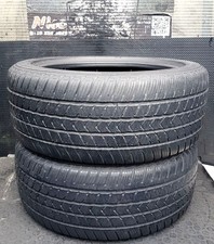 Gomme usate 235 45r17 97y - usate, 235/45r17