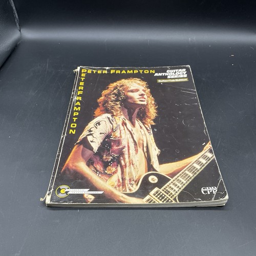 Song book peter - song,