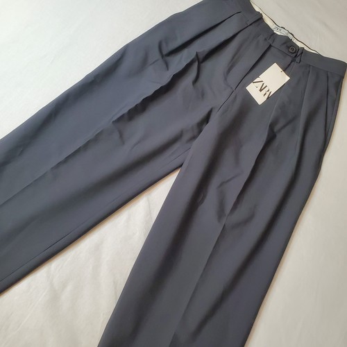 Pantalone zara donna - donna, s