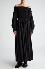 MAX MARA New Manu Off the