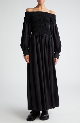 Max mara new manu off - max,
