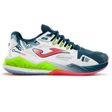 Scarpa Padel Joma Spin Men