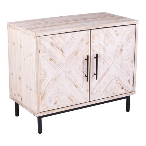 Sei furniture eslanton - furniture,
