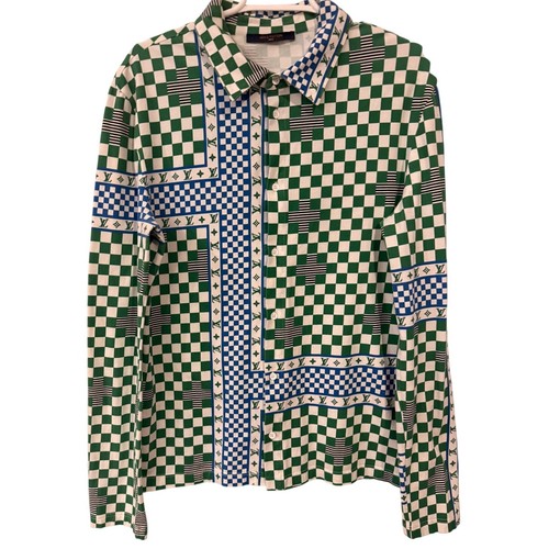 Camicia louis vuitton rm221 - rm221, a
