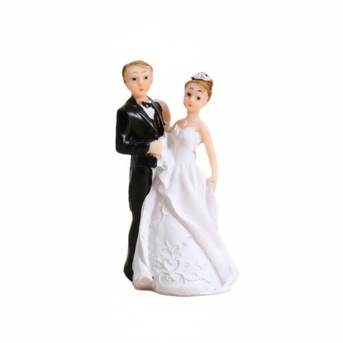 Cake topper matrimonio - cake,