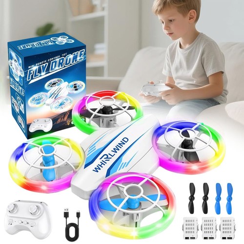 Mini drone per - drone,