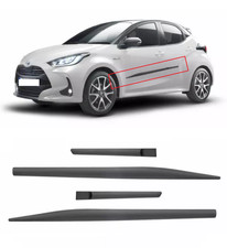 per Toyota Yaris 2020+ Profili