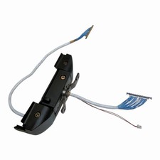 Canon XF200 XF205 Cavo