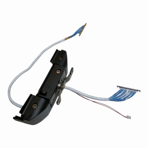 Canon xf200 xf205 hinge cable - canon,