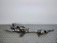 13180 Piantone sterzo con blocchetto accensione e chiave Nissan Micra K11 dal 19