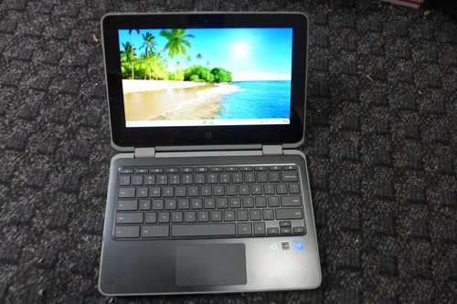 Probook x360 ee - x360,