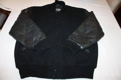 Giacca vintage stewart - giacca,