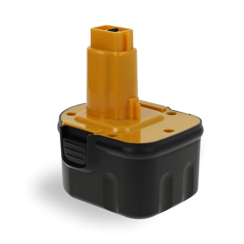 Batterie remplacement pour - batterie,