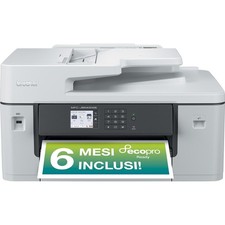 Stampante multifunzione