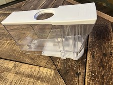 Black Decker Spacemaker