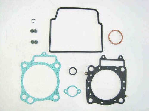 Honda crf 450 kit - honda,